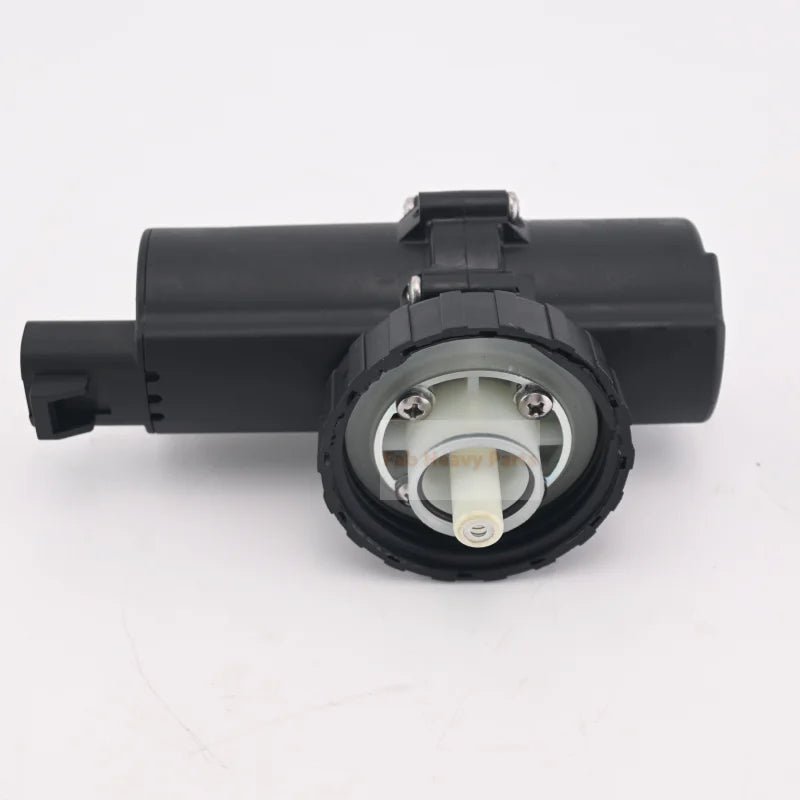 Fuel Pump RE509530 Fits for John Deere Tractors 6310 6410 6510 6610 6810 6910 6910S - Fab Heavy Parts
