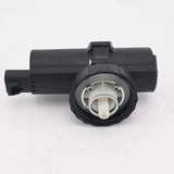 Fuel Pump RE509530 Fits for John Deere Tractors 6310 6410 6510 6610 6810 6910 6910S - Fab Heavy Parts