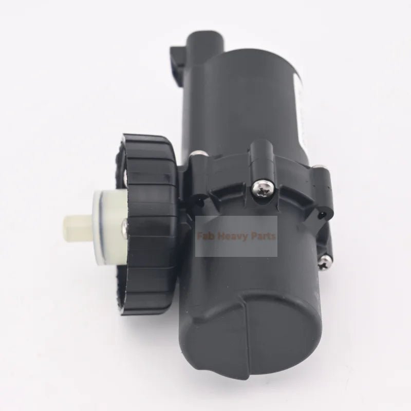 Fuel Pump RE509530 Fits for John Deere Tractors 6310 6410 6510 6610 6810 6910 6910S - Fab Heavy Parts