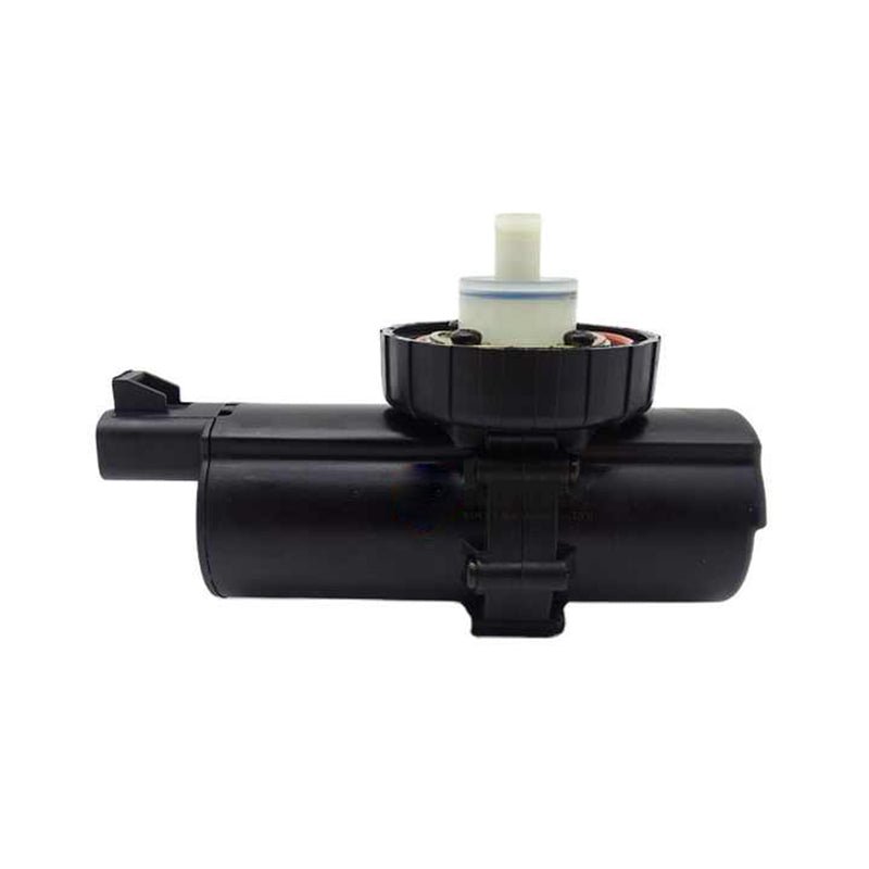 Fuel Pump RE529995 Fits for John Deere 4045 6068 Engine 1076 3518 9470 9570 C100 C120 W100 Y110 Y210 - Fab Heavy Parts