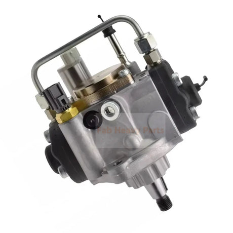 Fuel Pump RE546120 RE533508 294050-0250 294050-0251 Fits for  John Deere Engine 6068 6.8L Excavator 250G Motor Grader 620G 622GP 670G 672GP