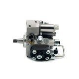 Fuel Pump RE546120 RE533508 294050-0250 294050-0251 Fits for John Deere Engine 6068 6.8L Excavator 250G Motor Grader 620G 622GP 670G 672GP - Fab Heavy Parts