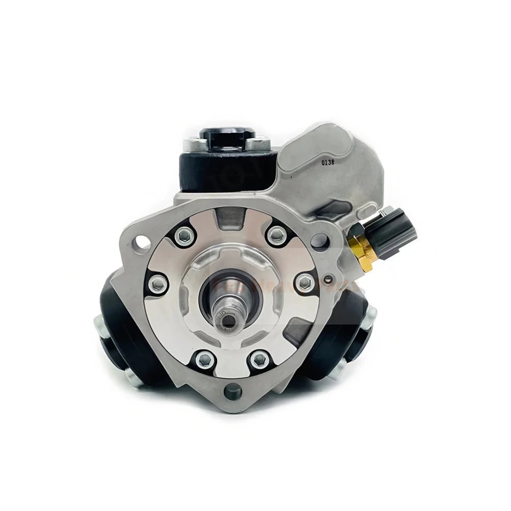 Fuel Pump RE546120 RE533508 294050-0250 294050-0251 Fits for John Deere Engine 6068 6.8L Excavator 250G Motor Grader 620G 622GP 670G 672GP - Fab Heavy Parts