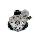Fuel Pump RE546120 RE533508 294050-0250 294050-0251 Fits for John Deere Engine 6068 6.8L Excavator 250G Motor Grader 620G 622GP 670G 672GP - Fab Heavy Parts