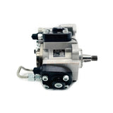 Fuel Pump RE546120 RE533508 294050-0250 294050-0251 Fits for John Deere Engine 6068 6.8L Excavator 250G Motor Grader 620G 622GP 670G 672GP - Fab Heavy Parts