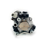 Fuel Pump RE546120 RE533508 294050-0250 294050-0251 Fits for John Deere Engine 6068 6.8L Excavator 250G Motor Grader 620G 622GP 670G 672GP - Fab Heavy Parts