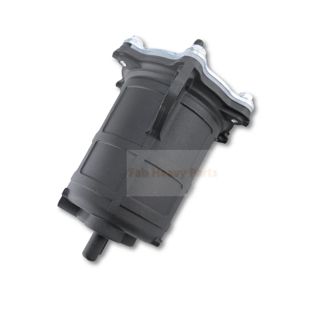 Fuel Pump Replace 16700-HP5-602 for Honda ATV 2007-2014 Rancher 420 TRX420 2012-2013 Foreman 500 TRX500 2008-2009 TRX700XX 16700HP5602