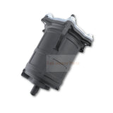 Fuel Pump Replace 16700-HP5-602 for Honda ATV 2007-2014 Rancher 420 TRX420 2012-2013 Foreman 500 TRX500 2008-2009 TRX700XX 16700HP5602