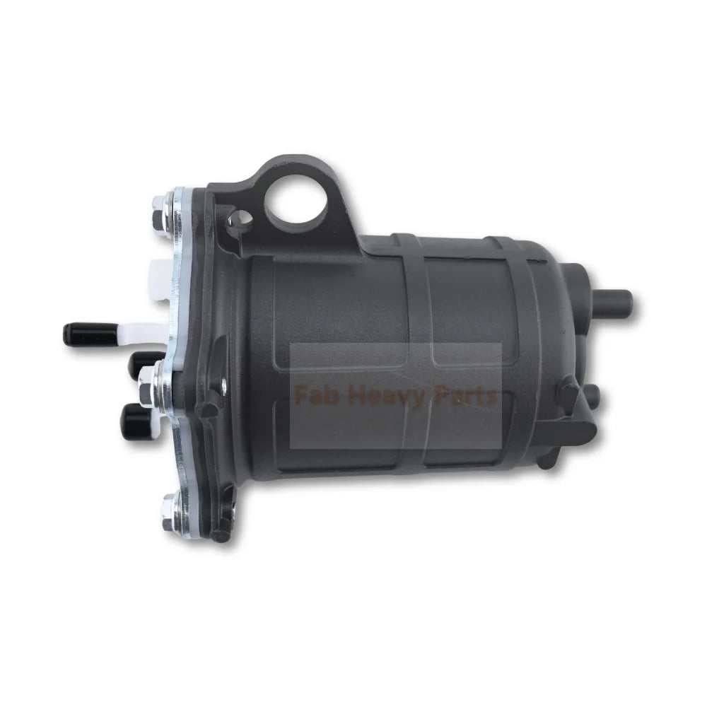 Fuel Pump Replace 16700-HP5-602 for Honda ATV 2007-2014 Rancher 420 TRX420 2012-2013 Foreman 500 TRX500 2008-2009 TRX700XX 16700HP5602