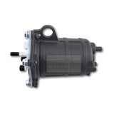 Fuel Pump Replace 16700-HP5-602 for Honda ATV 2007-2014 Rancher 420 TRX420 2012-2013 Foreman 500 TRX500 2008-2009 TRX700XX 16700HP5602