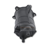 Fuel Pump Replace 16700-HP5-602 for Honda ATV 2007-2014 Rancher 420 TRX420 2012-2013 Foreman 500 TRX500 2008-2009 TRX700XX 16700HP5602