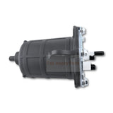 Fuel Pump Replace 16700-HP5-602 for Honda ATV 2007-2014 Rancher 420 TRX420 2012-2013 Foreman 500 TRX500 2008-2009 TRX700XX 16700HP5602