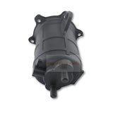 Fuel Pump Replace 16700-HP5-602 for Honda ATV 2007-2014 Rancher 420 TRX420 2012-2013 Foreman 500 TRX500 2008-2009 TRX700XX 16700HP5602 - Fab Heavy Parts
