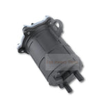 Fuel Pump Replace 16700-HP5-602 for Honda ATV 2007-2014 Rancher 420 TRX420 2012-2013 Foreman 500 TRX500 2008-2009 TRX700XX 16700HP5602 - Fab Heavy Parts