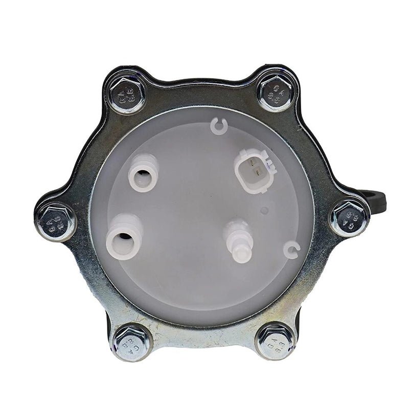 Fuel Pump Replace 16700 - HP5 - 602 for Honda ATV 2007 - 2014 Rancher 420 TRX420 2012 - 2013 Foreman 500 TRX500 2008 - 2009 TRX700XX 16700HP5602 - Fab Heavy Parts