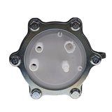Fuel Pump Replace 16700 - HP5 - 602 for Honda ATV 2007 - 2014 Rancher 420 TRX420 2012 - 2013 Foreman 500 TRX500 2008 - 2009 TRX700XX 16700HP5602 - Fab Heavy Parts