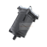 Fuel Pump Replace 16700-HP5-602 for Honda ATV 2007-2014 Rancher 420 TRX420 2012-2013 Foreman 500 TRX500 2008-2009 TRX700XX 16700HP5602 - Fab Heavy Parts