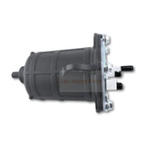Fuel Pump Replace 16700-HP5-602 for Honda ATV 2007-2014 Rancher 420 TRX420 2012-2013 Foreman 500 TRX500 2008-2009 TRX700XX 16700HP5602 - Fab Heavy Parts