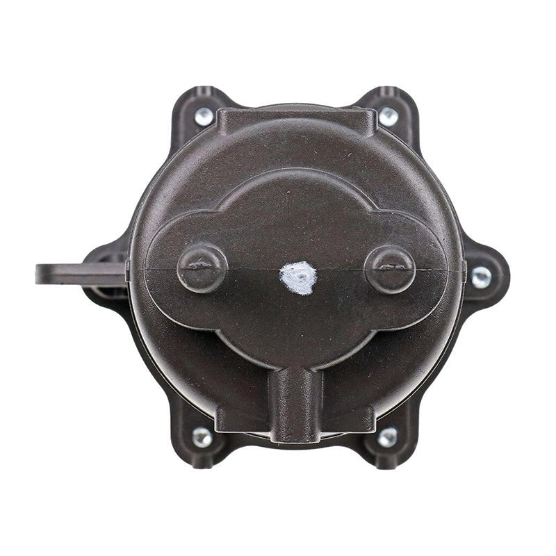 Fuel Pump Replace 16700 - HP5 - 602 for Honda ATV 2007 - 2014 Rancher 420 TRX420 2012 - 2013 Foreman 500 TRX500 2008 - 2009 TRX700XX 16700HP5602 - Fab Heavy Parts
