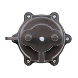 Fuel Pump Replace 16700 - HP5 - 602 for Honda ATV 2007 - 2014 Rancher 420 TRX420 2012 - 2013 Foreman 500 TRX500 2008 - 2009 TRX700XX 16700HP5602 - Fab Heavy Parts