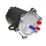 Fuel Pump Replace 16700 - HP5 - 602 for Honda ATV 2007 - 2014 Rancher 420 TRX420 2012 - 2013 Foreman 500 TRX500 2008 - 2009 TRX700XX 16700HP5602 - Fab Heavy Parts