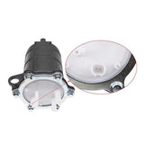 Fuel Pump Replace 16700 - HP5 - 602 for Honda ATV 2007 - 2014 Rancher 420 TRX420 2012 - 2013 Foreman 500 TRX500 2008 - 2009 TRX700XX 16700HP5602 - Fab Heavy Parts