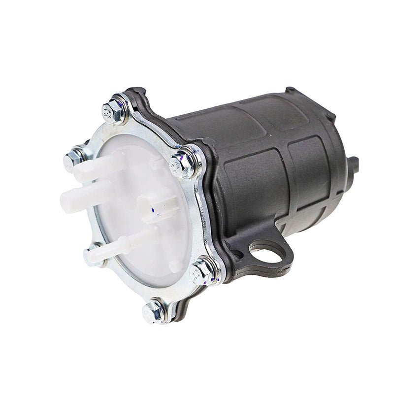 Fuel Pump Replace 16700 - HP5 - 602 for Honda ATV 2007 - 2014 Rancher 420 TRX420 2012 - 2013 Foreman 500 TRX500 2008 - 2009 TRX700XX 16700HP5602 - Fab Heavy Parts