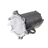 Fuel Pump Replace 16700 - HP5 - 602 for Honda ATV 2007 - 2014 Rancher 420 TRX420 2012 - 2013 Foreman 500 TRX500 2008 - 2009 TRX700XX 16700HP5602 - Fab Heavy Parts
