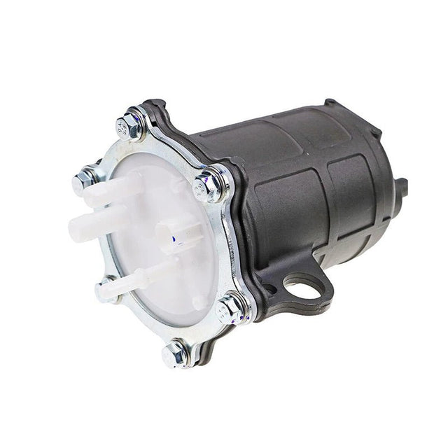 Fuel Pump Replace 16700 - HP5 - 602 for Honda ATV 2007 - 2014 Rancher 420 TRX420 2012 - 2013 Foreman 500 TRX500 2008 - 2009 TRX700XX 16700HP5602 - Fab Heavy Parts