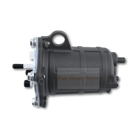 Fuel Pump Replace 16700-HP5-602 for Honda ATV 2007-2014 Rancher 420 TRX420 2012-2013 Foreman 500 TRX500 2008-2009 TRX700XX 16700HP5602 - Fab Heavy Parts