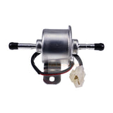 Pompe à carburant SBA360800040 Fits pour le tracteur de boîtier DX18E DX25E DX24E DX22E