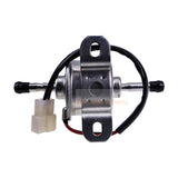 Fuel Pump SBA360800040 Fits for CASE Tractor DX18E DX25E DX24E DX22E - Fab Heavy Parts