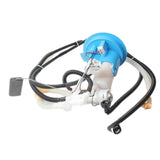 Fuel Pump Sender Assembly 5N0919109F 5N0919109C for Audi Q3 Quattro Volkswagen Tiguan L4 2009-2018