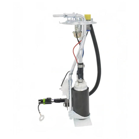 Fuel Pump Sender Assembly P77222S E3631S for Chevrolet V10 R10 R20 R30 GMC R1500 R2500 R3500 1987-1991