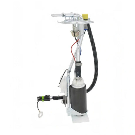 Fuel Pump Sender Assembly P77222S E3631S for Chevrolet V10 R10 R20 R30 GMC R1500 R2500 R3500 1987 - 1991 - Fab Heavy Parts
