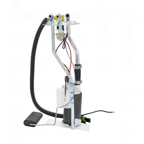 Fuel Pump Sender Assembly P77222S E3631S for Chevrolet V10 R10 R20 R30 GMC R1500 R2500 R3500 1987 - 1991 - Fab Heavy Parts