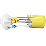 Fuel Pump Sender Unit LR101793 Fits for Land Rover Range Rover Sport 3.0 5.0 - Fab Heavy Parts