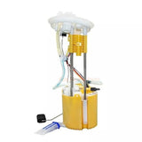 Fuel Pump Sender Unit LR101793 Fits for Land Rover Range Rover Sport 3.0 5.0 - Fab Heavy Parts