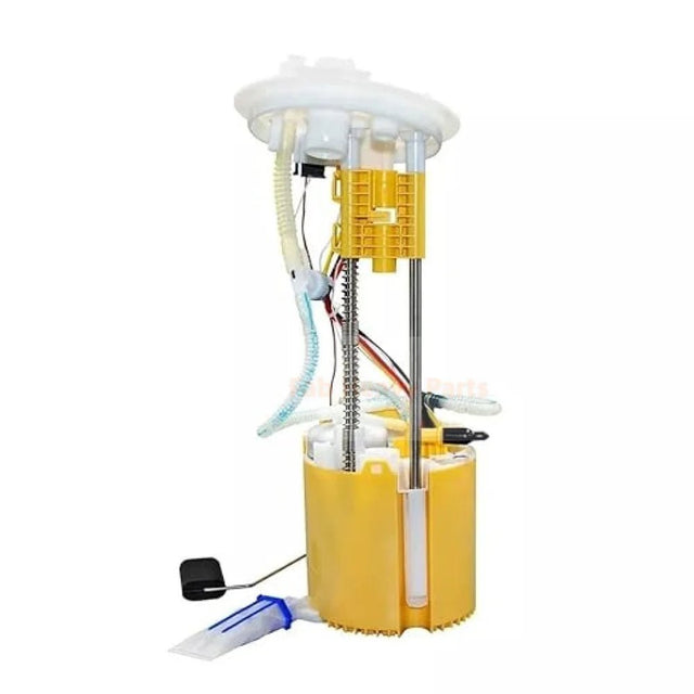 Fuel Pump Sender Unit LR101793 Fits for Land Rover Range Rover Sport 3.0 5.0 - Fab Heavy Parts