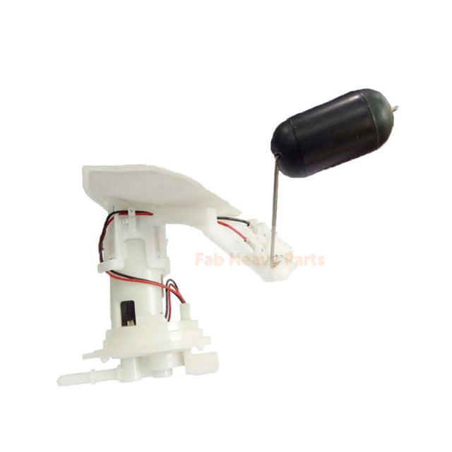 Fuel Pump Unit 16700 - KZL - 931 Fits for Honda Scooter Vision110 Vision50 Spacy Fi SH125 - Fab Heavy Parts