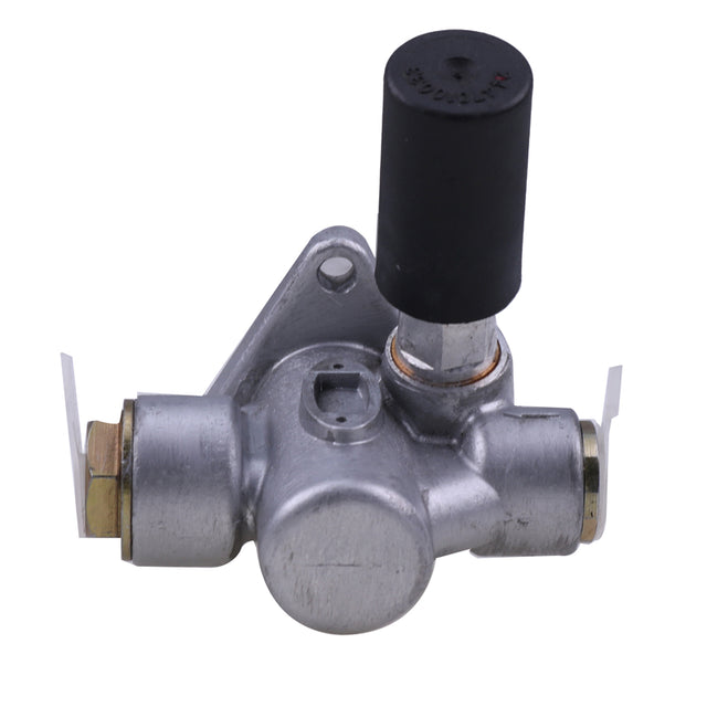 Pompe à carburant V835340017 pour le tracteur Massey Ferguson 3690 3680 3670 8150