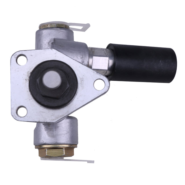 Pompe à carburant V835340017 pour le tracteur Massey Ferguson 3690 3680 3670 8150