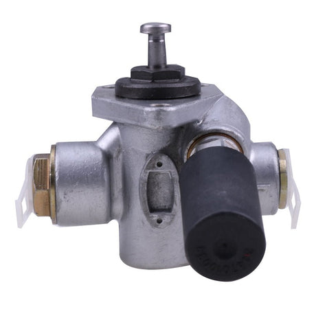 Fuel Pump V835340017 for Massey Ferguson Tractor 3690 3680 3670 8150 - Fab Heavy Parts