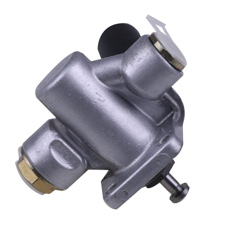 Fuel Pump V835340017 for Massey Ferguson Tractor 3690 3680 3670 8150 - Fab Heavy Parts