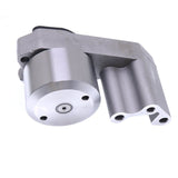 Fuel Pump VOE 20518337 for Volvo Backhoe Loader BL60 BL61 BL70 BL71 Excavator EC135B EC140B EC160B EC180B EC210B EW145B EW160B EW180B EW200B - Fab Heavy Parts