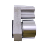 Fuel Pump VOE 20518337 for Volvo Backhoe Loader BL60 BL61 BL70 BL71 Excavator EC135B EC140B EC160B EC180B EC210B EW145B EW160B EW180B EW200B - Fab Heavy Parts