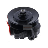 Fuel Pump VOE21021484 for Volvo L50D L50 DD14S PT220 DD25B SD190DX A25B A40G A25F - Fab Heavy Parts