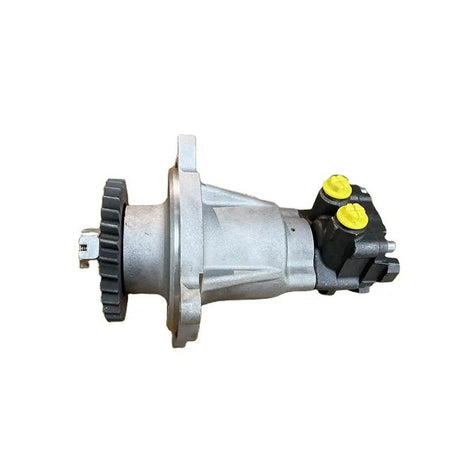 Fuel Pump VOE21114793 21114793 for Volvo Engine D13 D16 Excavator EC480 EC380D - Fab Heavy Parts