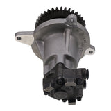 Fuel Pump VOE21635801 for Volvo EC340D EC350E EC380D EC480D EC700B EC750D EC950E - Fab Heavy Parts