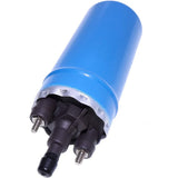 Fuel Pump With Installation Kit D1600.04.03.02.00 for Joyner 800/1100cc Trooper R2 R4 Sand Viper - Fab Heavy Parts